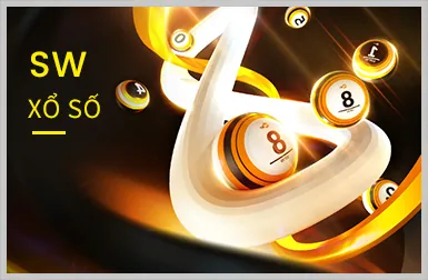 Đấu sĩ e-sports thi đấu trên sân khấu hiện đại