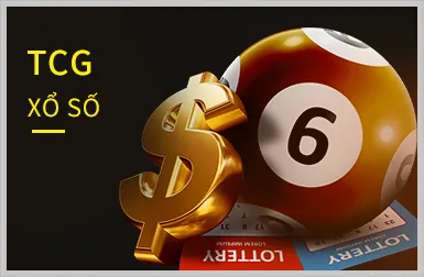 Lô Đề 2 càng với cách chơi đơn giản tại Topvip