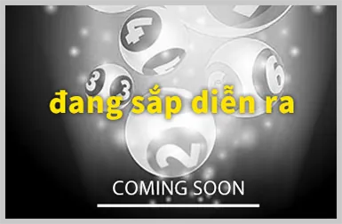 Hình thức Lô Đề 3 càng trực tuyến phổ biến tại Topvip