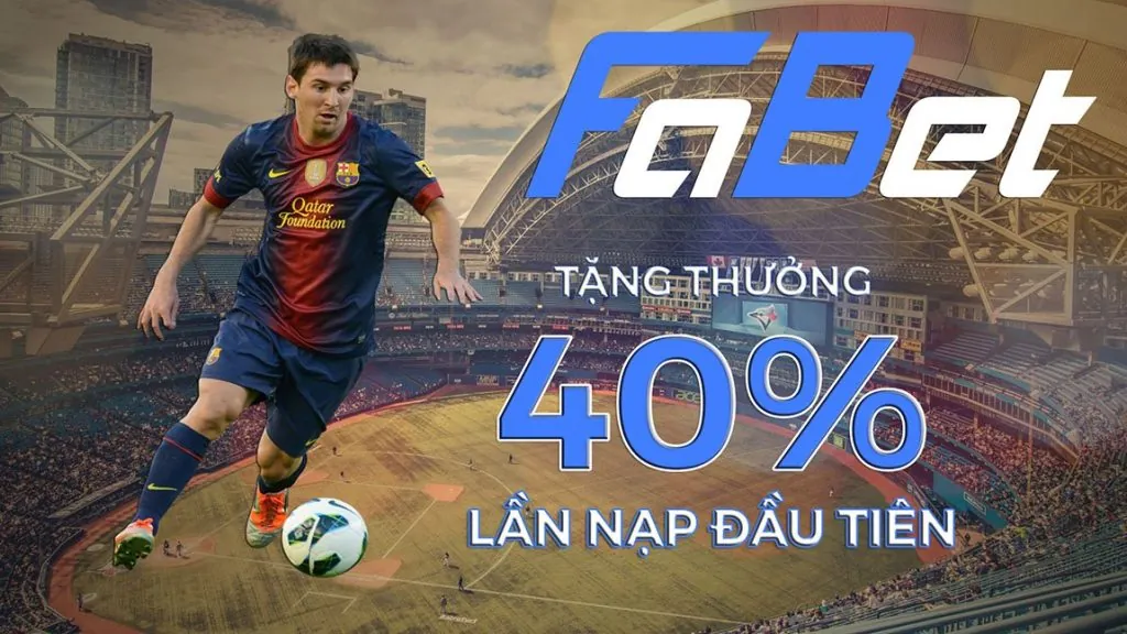 Kho game nổ hũ đa dạng tại Topvip