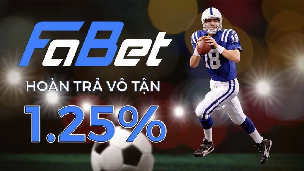 Tỷ lệ nổ hũ cao và giải thưởng khủng