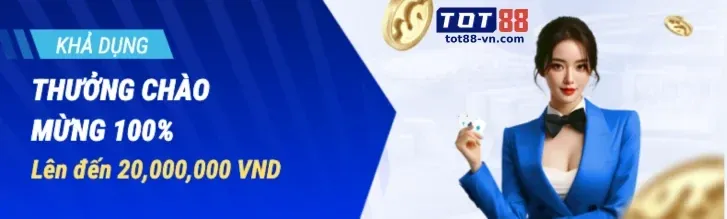 Hệ thống bảo mật thông tin tuyệt đối