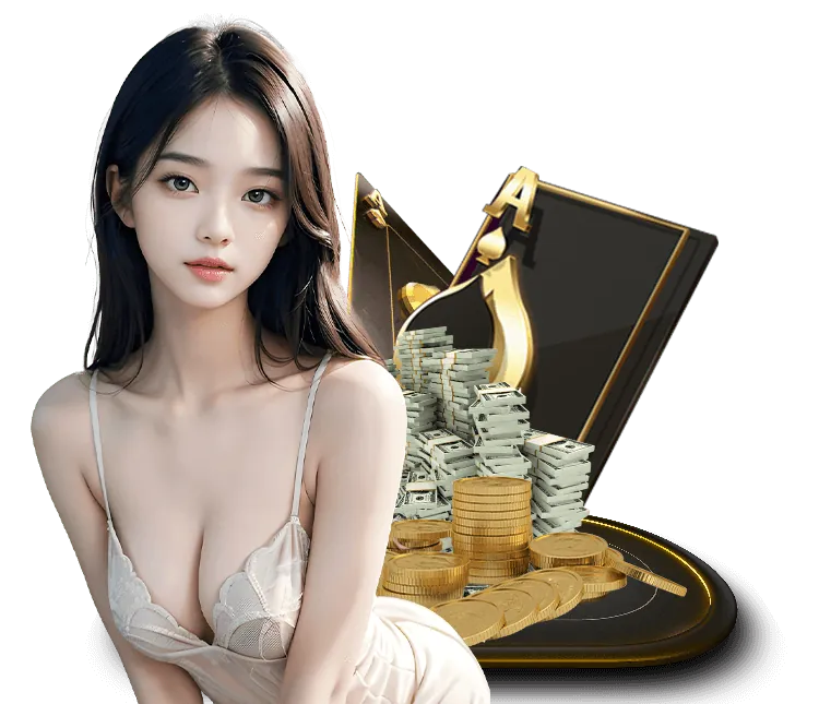 Game Bài Đổi Thưởng Hàng Đầu tại Topvip