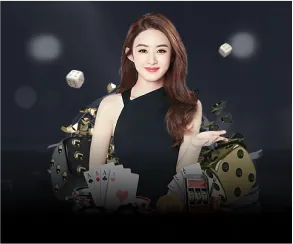 Tải ứng dụng Lô Đề Topvip cho điện thoại di động