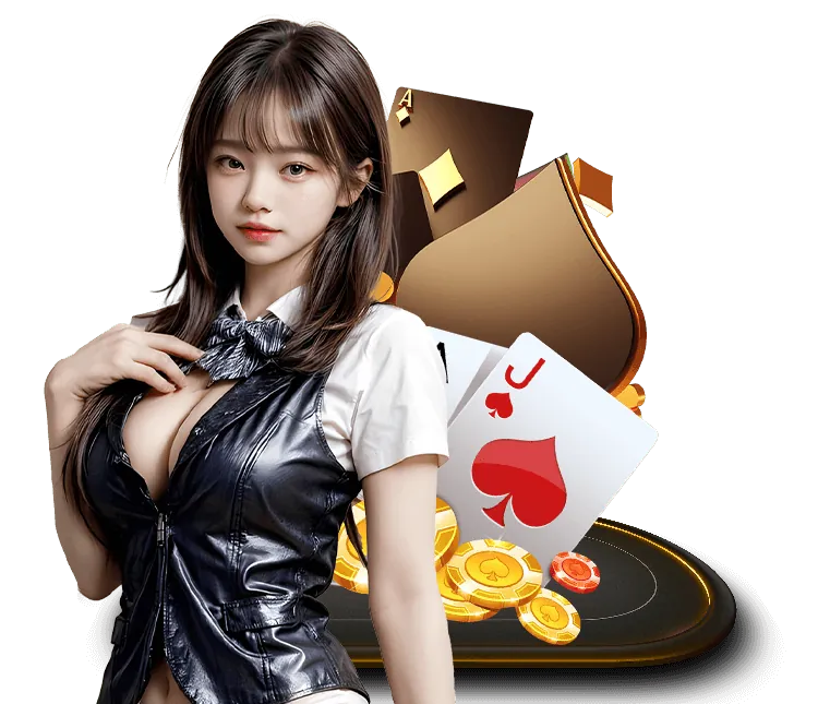 Tính năng cao cấp tại sảnh game bài Topvip