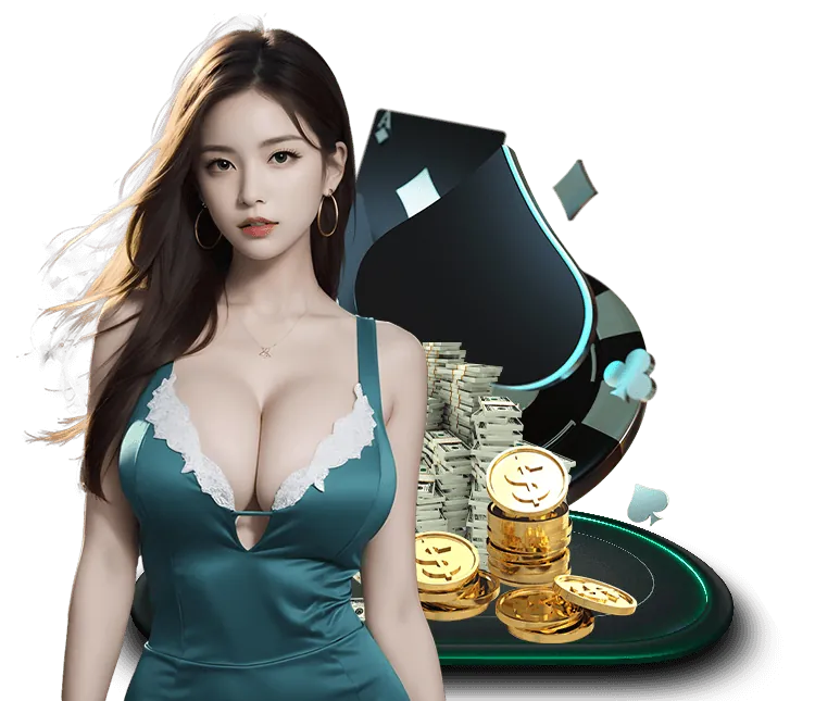 Săn cá may mắn nhận thưởng tại bắn cá Topvip