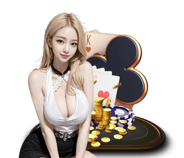 Cam kết minh bạch hệ thống Tài Xỉu Topvip bảo mật tuyệt đối