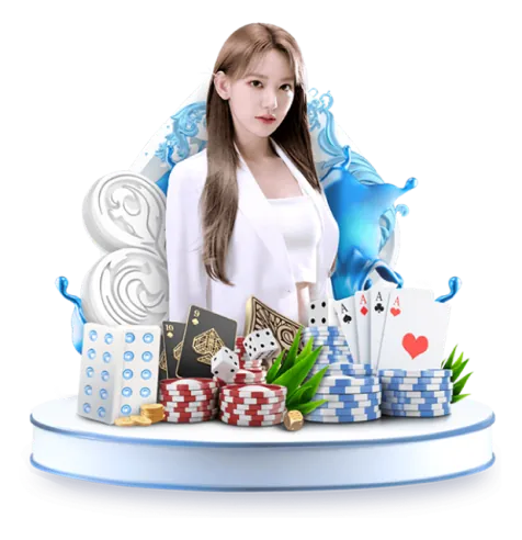 Nhận thức và sự tự kiểm soát của người chơi khi tham gia giải trí tại Topvip