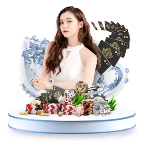 Giao dịch nạp rút tiền tại Topvip casino