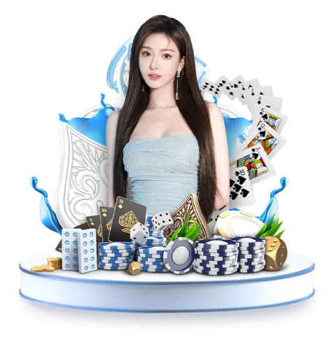Chương trình khuyến mãi hấp dẫn Topvip casino 2026