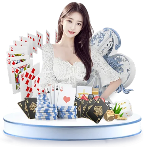 Chính sách tiền tệ và an toàn giao dịch topvip casino